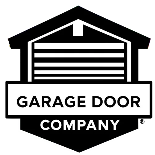 Fredericksburg Garage Door Repair